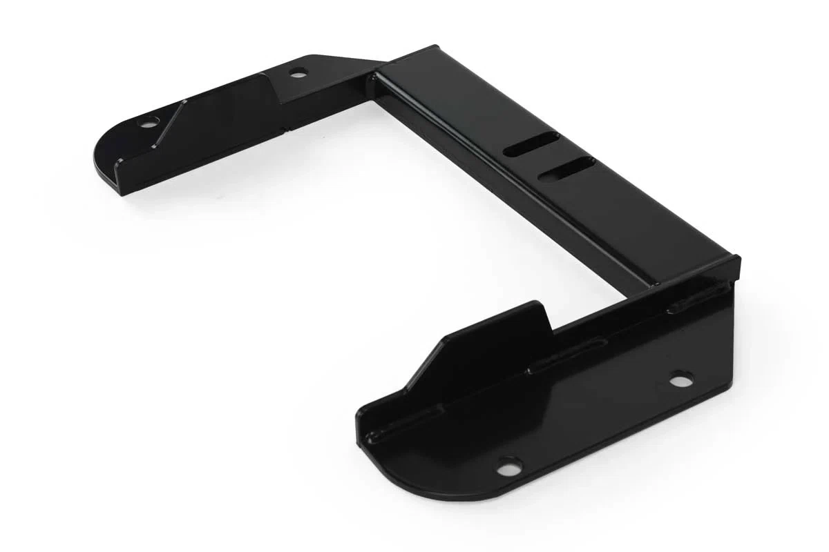 2010-2015 Camaro Crossmember Powerglide Swap _ GF-RCF5-PG